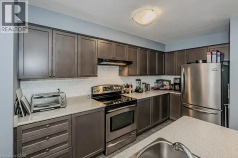 55 Laughland Lane Guelph ON N1L 0C9