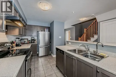55 Laughland Lane Guelph ON N1L 0C9