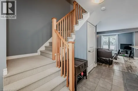 55 Laughland Lane Guelph ON N1L 0C9