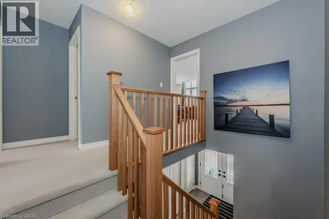 55 Laughland Lane Guelph ON N1L 0C9