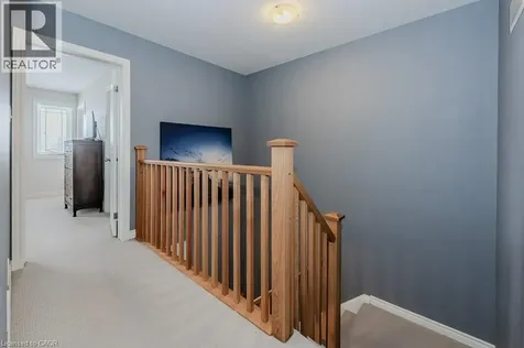 55 Laughland Lane Guelph ON N1L 0C9