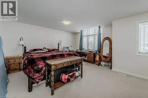 55 Laughland Lane Guelph ON N1L 0C9
