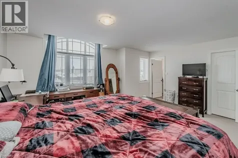 55 Laughland Lane Guelph ON N1L 0C9