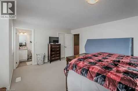 55 Laughland Lane Guelph ON N1L 0C9