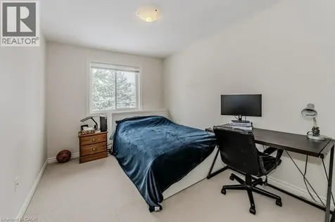 55 Laughland Lane Guelph ON N1L 0C9