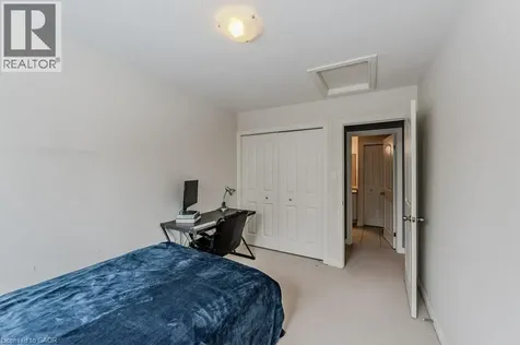 55 Laughland Lane Guelph ON N1L 0C9