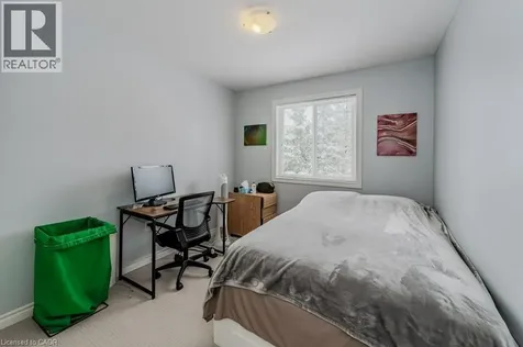 55 Laughland Lane Guelph ON N1L 0C9