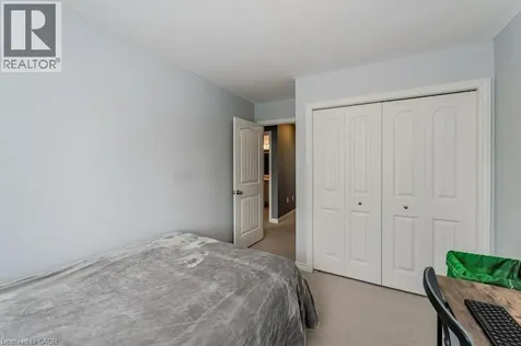 55 Laughland Lane Guelph ON N1L 0C9