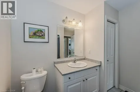 55 Laughland Lane Guelph ON N1L 0C9