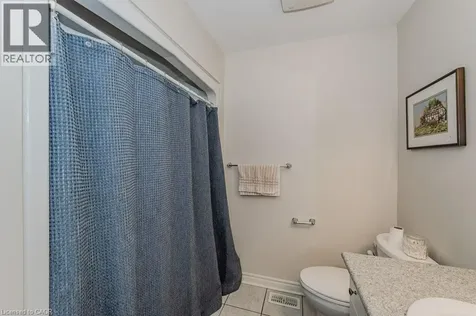 55 Laughland Lane Guelph ON N1L 0C9