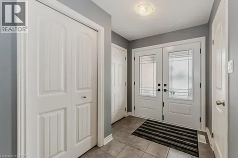 55 Laughland Lane Guelph ON N1L 0C9