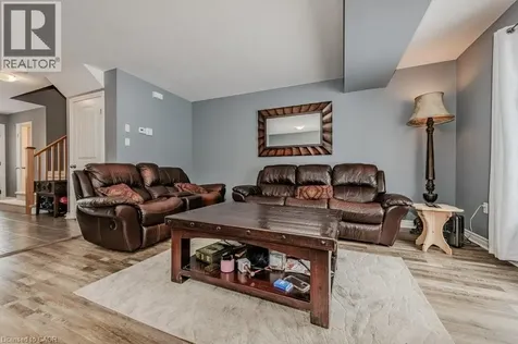 55 Laughland Lane Guelph ON N1L 0C9
