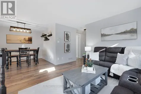 37 Boulder Way Ottawa ON K2J 4R5
