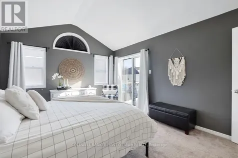 37 Boulder Way Ottawa ON K2J 4R5