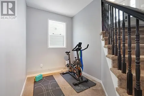 37 Boulder Way Ottawa ON K2J 4R5