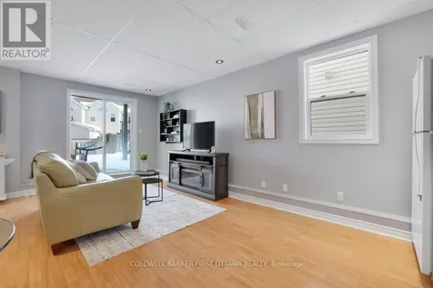 37 Boulder Way Ottawa ON K2J 4R5
