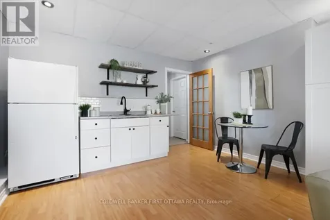 37 Boulder Way Ottawa ON K2J 4R5
