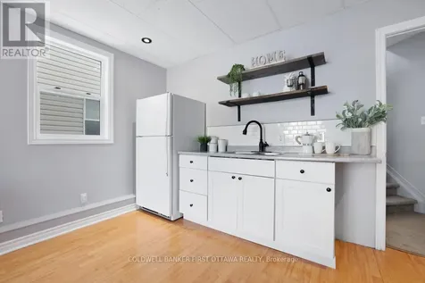 37 Boulder Way Ottawa ON K2J 4R5