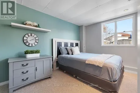 37 Boulder Way Ottawa ON K2J 4R5