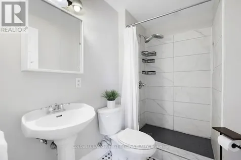37 Boulder Way Ottawa ON K2J 4R5