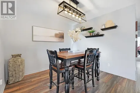 37 Boulder Way Ottawa ON K2J 4R5