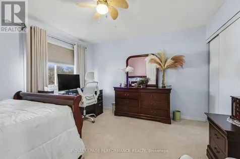 2202 Clendenan Crescent Ottawa ON K4A 4S8