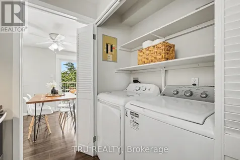 22 Sweetbriar Circle Ottawa ON K2J 2K4