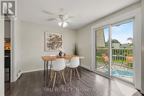 22 Sweetbriar Circle Ottawa ON K2J 2K4