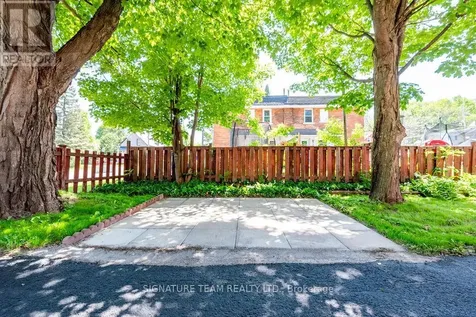 344 James Street Pembroke ON K8A 4V2
