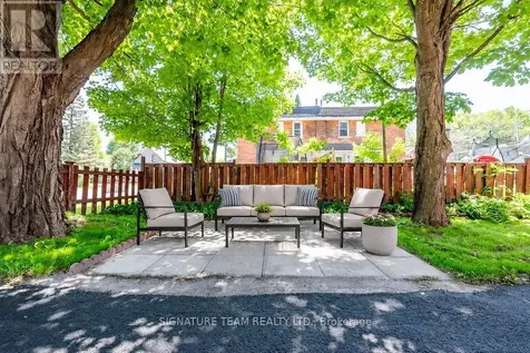 344 James Street Pembroke ON K8A 4V2