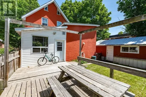 344 James Street Pembroke ON K8A 4V2