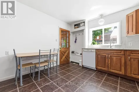 344 James Street Pembroke ON K8A 4V2