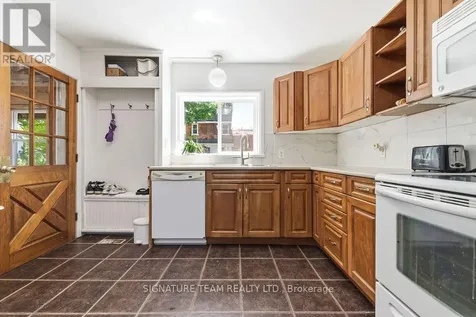 344 James Street Pembroke ON K8A 4V2