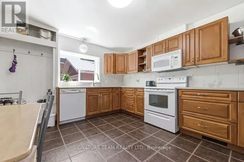 344 James Street Pembroke ON K8A 4V2