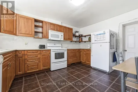 344 James Street Pembroke ON K8A 4V2