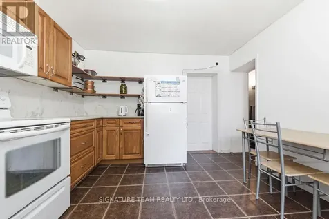 344 James Street Pembroke ON K8A 4V2