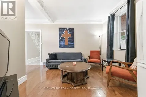 344 James Street Pembroke ON K8A 4V2