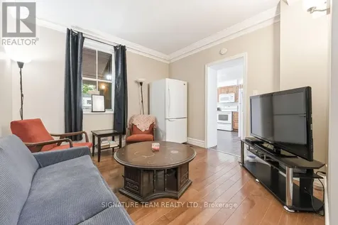344 James Street Pembroke ON K8A 4V2