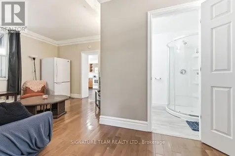 344 James Street Pembroke ON K8A 4V2