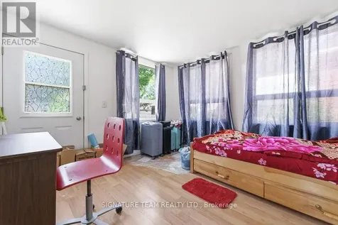 344 James Street Pembroke ON K8A 4V2