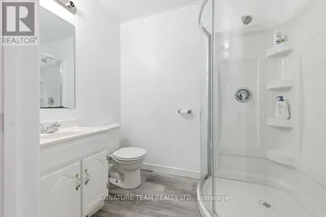 344 James Street Pembroke ON K8A 4V2