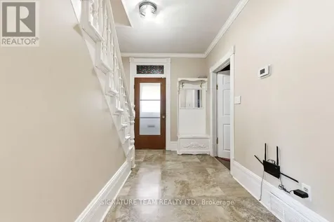 344 James Street Pembroke ON K8A 4V2