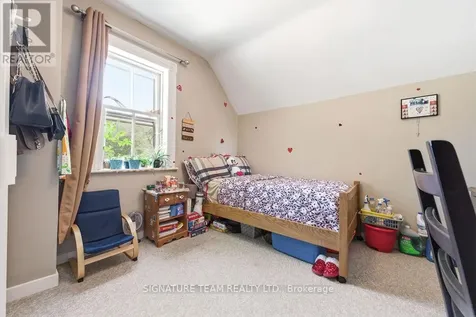 344 James Street Pembroke ON K8A 4V2
