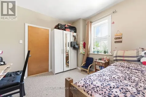344 James Street Pembroke ON K8A 4V2
