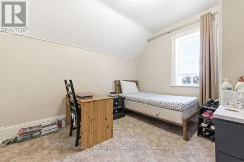 344 James Street Pembroke ON K8A 4V2