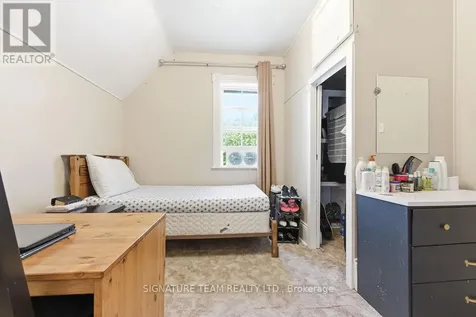 344 James Street Pembroke ON K8A 4V2