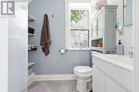 344 James Street Pembroke ON K8A 4V2