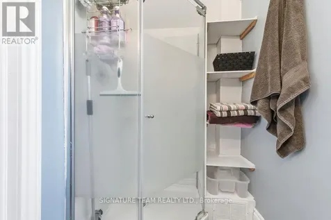 344 James Street Pembroke ON K8A 4V2