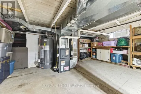 344 James Street Pembroke ON K8A 4V2