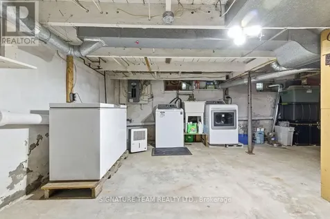 344 James Street Pembroke ON K8A 4V2